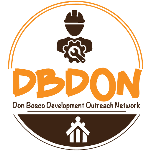 DBDON