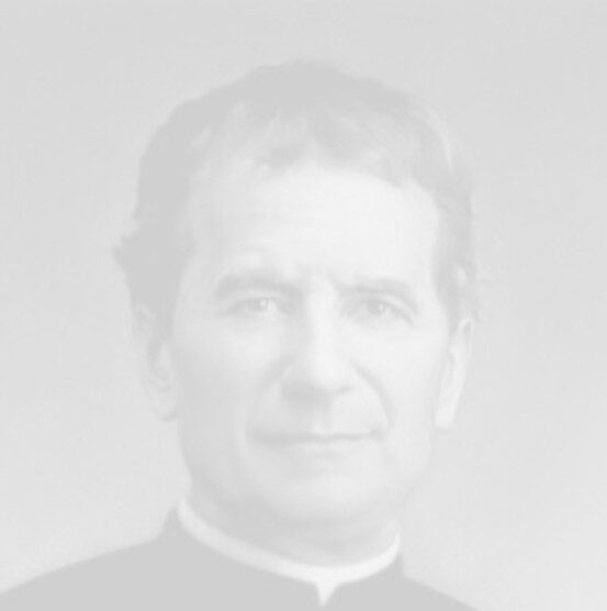Fr. Vincent Mokaya